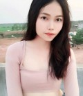 Pichaon Dating-Website russische Frau Thailand Bekanntschaften alleinstehenden Leuten  24 Jahre